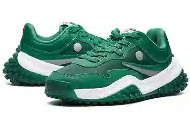 MIHARA YASUHIRO x FILA T1