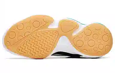 Anta