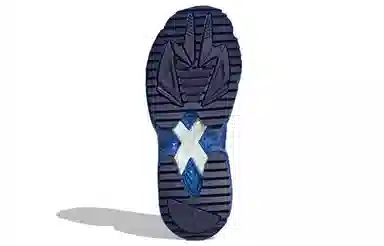 ANGEL CHEN x adidas originals KIELLOR XTRA Kiellor