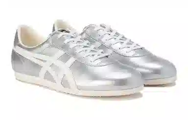 Onitsuka Tiger Tai-Chi