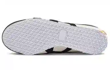 Onitsuka Tiger Mexico 66 Off White