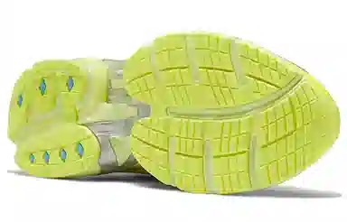 LIFUL x Reebok Premier Road Plus 6