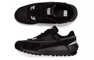 Onitsuka Tiger Admix Runner