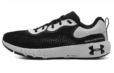 Under Armour HOVR Machina 2
