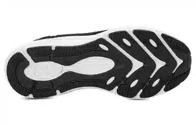 Under Armour HOVR Revenant STRT