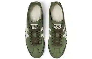 Onitsuka Tiger MEXICO 66