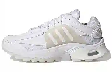 adidas originals Thesia