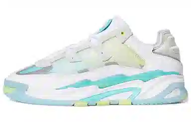 adidas originals Schoenen