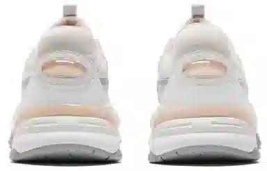 Puma Rs-2k Sahara Utility