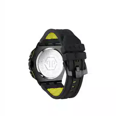 PHILIPP PLEIN 50 PWGAA0221-1