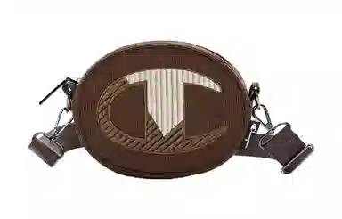 Champion logo