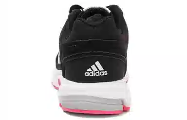 adidas originals EQT