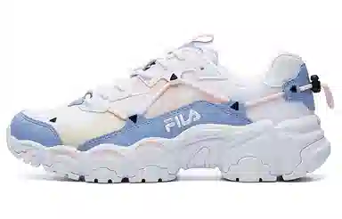 FILA