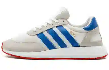 adidas originals Iniki I-5923 Runner Pride Of The 70s USA