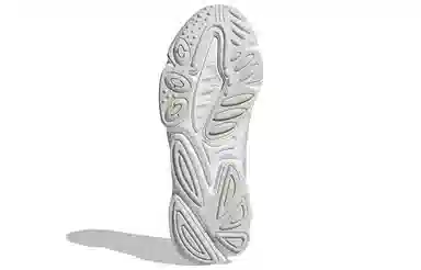 adidas originals Ozweego