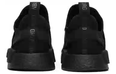 adidas originals NMD_R1 Triple Black