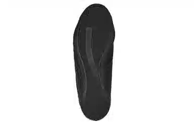Balenciaga Zen