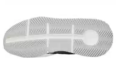 adidas EQT Cushion ADV White Blue