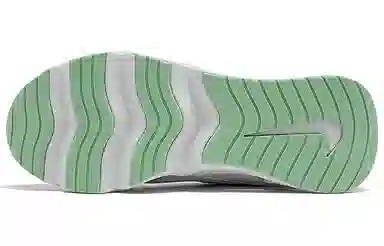 Nike RYZ 365 White Green