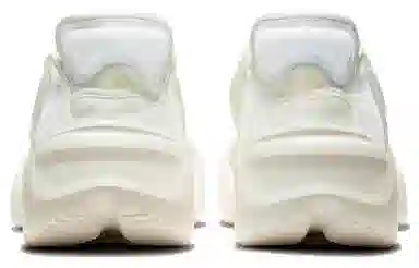Nike Aqua Rift Sail