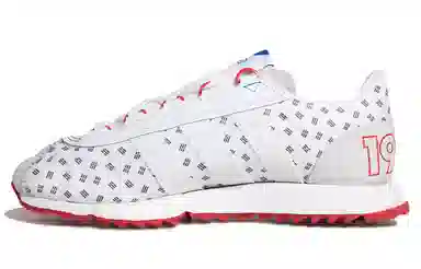 adidas originals SL 7600