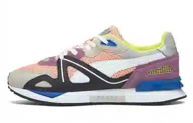 PUMA Mirage Mox Vision