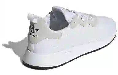 adidas originals X_PLR S