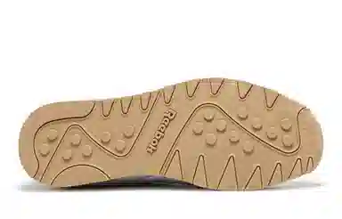 JJJJound x Reebok Classic Nylon