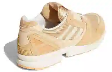 adidas ZX 8000 "Hazy Beige"