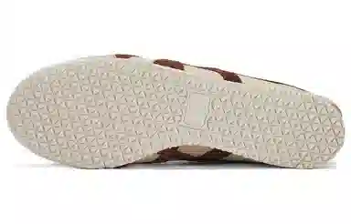 Onitsuka Tiger MEXICO 66