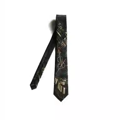 FREE RABBIT Classical musicJKDK