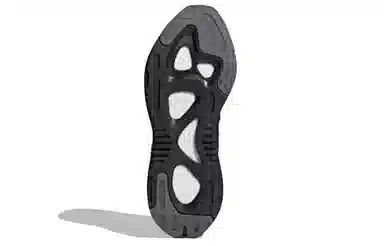 adidas ZX Alkyne Black Silver