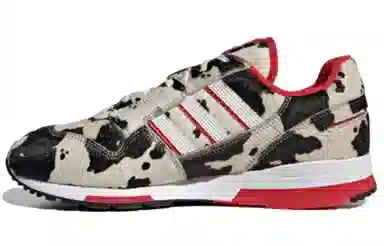 adidas originals ZX 420