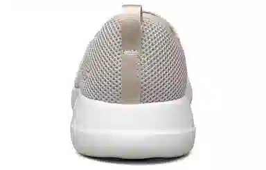 Skechers Go Walk Joy