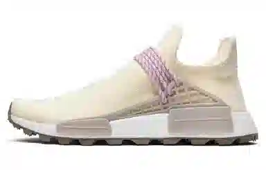 adidas Pharrell Hu NERD Cream