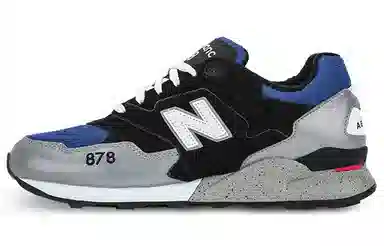 New Balance NB 878