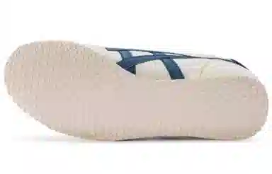 Onitsuka Tiger Machu Racer