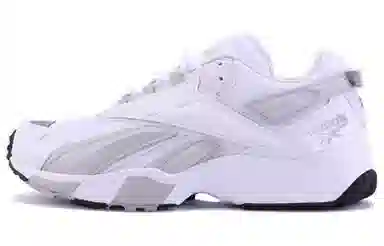 Reebok Interval 96