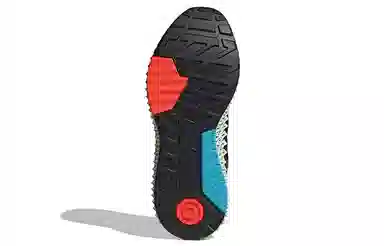 adidas originals ZX 4000 4D