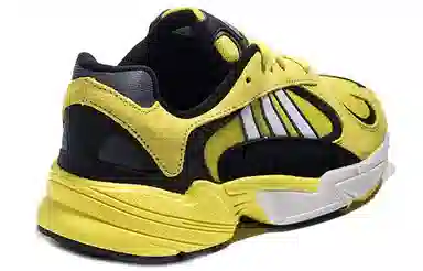 adidas originals Yung-1 Acid House Pack