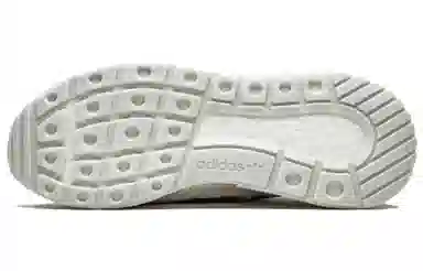 Commonwealth x adidas originals ZX 500 Rm