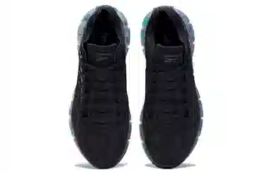 Reebok Zig Kinetica