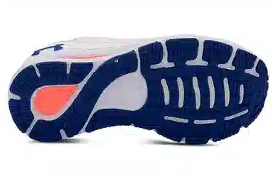 Under Armour HOVR Sonic 4 CN