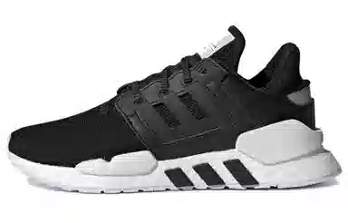 adidas EQT Support 91/18