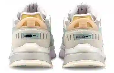 PUMA Mirage