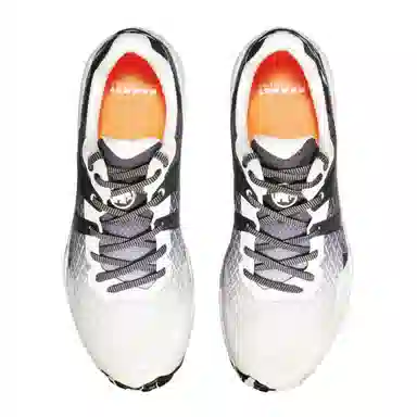 Mammut Low Cut Outdoor Shoes