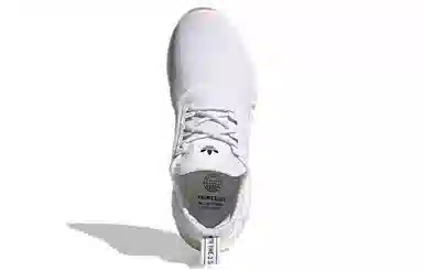 adidas originals NMD_R1 Primeblue