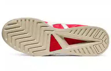 Onitsuka Tiger Corsair EX