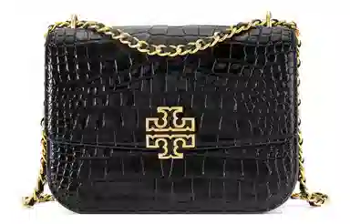 Tory Burch Britten
