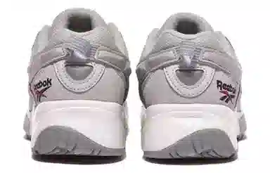 Reebok Interval 96 Grey